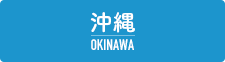 OKINAWA HAPPY GROUP