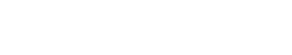 沖縄ハッピーグループ