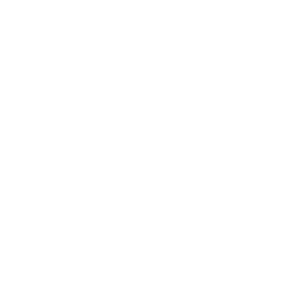 On the Beach CAFE