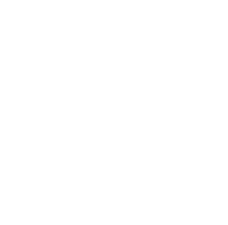 On the Beach CAFE